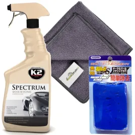 k2-spectrum-700ml-wosk-syntetyczny-z-glinka-180g-m