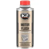 plukanka-do-silnika-k2-motor-flush-250ml