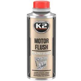 plukanka-do-silnika-k2-motor-flush-250ml