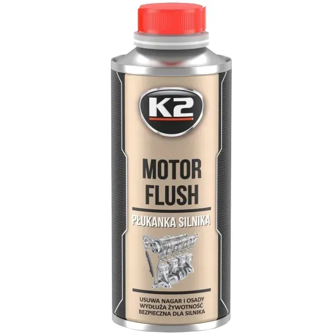 plukanka-do-silnika-k2-motor-flush-250ml