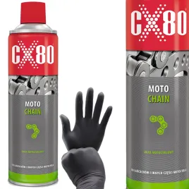 smar-motocyklowy-cx80-moto-chain-spray-do-lancuchow-w-sprayu-500ml-marki-cx-80