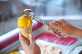 hendi-galkownica-1-10-l-100-ml