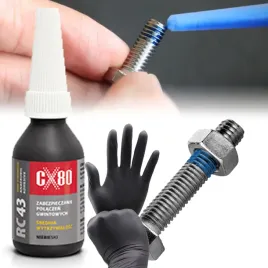 klej-anaerobowy-cx80-rc-43-o-pojemnosci-10ml-przeznaczony-do-laczenia-elementow-metalowych-srub-i-gwintow-model-cx-87