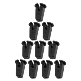spinka-gniazdo-kostka-montazowa-kolek-mocujacy-do-vw-audi-skoda-bmw-seat-10