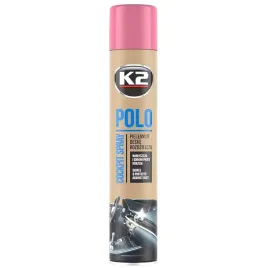 plak-k2-polo-cockpit-woman-perfume-750ml-spray-do-kokpitu-zapach-dla-kobiet