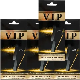 zestaw-4-zawieszek-do-samochodu-vip-bad-boy