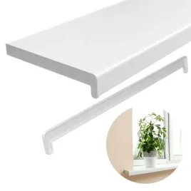 parapet-pcv-wewnetrzny-do-pokoju-domu-na-wymiar-bialy-20-cm-zakonczenia