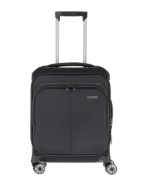 walizka-kabinowa-travelite-prima-55-s-czarna