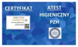 pianka-tapicerska-gabka-meblowa-mocny-material-t-18-200x120x5-cm