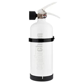 domowa-gasnica-plynowa-abf-o-pojemnosci-2kg-przeznaczona-do-kuchni-w-zestawie-z-wieszakiem