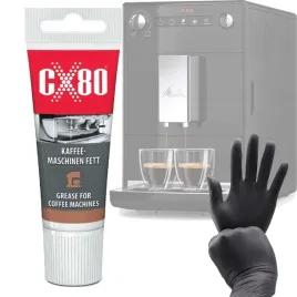 cx80-smar-silikonowy-do-ekspresow-kawy-smar-spozywczy-40g-cx-80