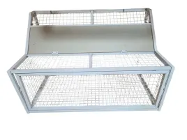 wlot-wylot-dla-golebi-ptakow-belgijski-80-cm-stal-malowana