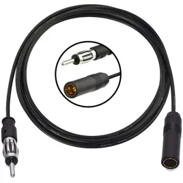 kabel-przedluzajacy-antenowy-300cm-3m-z-wtykami-din-din