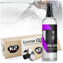 k2-pasta-polerska-do-lakieru-luster-q3-100-g-ipa-99percent-izopropanol-zestaw