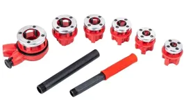 gwintownica-do-rur-6el-gwintownice-narzynki-6-el