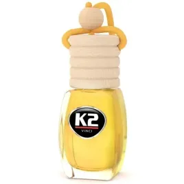 k2-vento-solo-odswiezacz-powietrza-cytryna-8ml