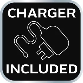 zszywacz-tapicerski-4v-zasilanie-usb