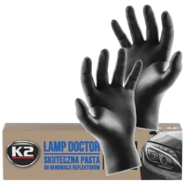 k2-lamp-doctor-60-g-odnawianie-reflektorow