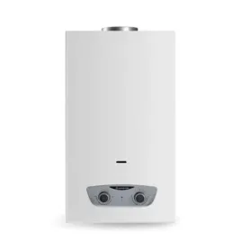 przeplywowy-podgrzewacz-wody-ariston-fast-r-x-11-ng-or-215-kw