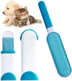 szczotka-do-czyszczenia-ubran-swetrow-kocow-tapicerki-z-siersci-szczota-xxl