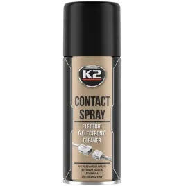 k2-kontakt-spray-400-ml-do-instalacji-elektrycznych