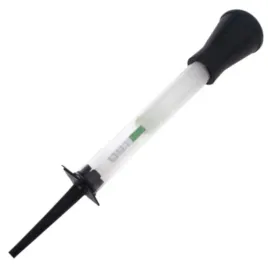 tester-temperatury-zamarzania-plynu-chlodniczego