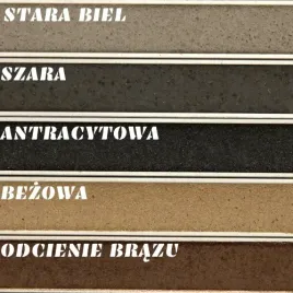 fuga-dekoracyjna-gruboziarnista-do-starej-cegly-i-klinkieru-stara-biel-25kg