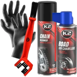 komplet-do-serwisowania-i-konserwacji-lancucha-rolkowego