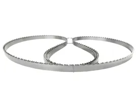 pila-tasmowa-pily-do-drewna-trakowe-35x10x4000