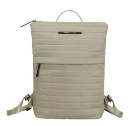 plecak-travelite-barbara-steep-premium-bezowy