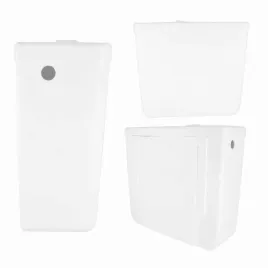 spluczka-wc-99-dolnopluk-zbiornik-na-wode-kompakt-start-stop-toalety-zestaw