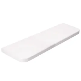 parapet-mdf-lakierowany-bialy-wysoki-polysk-25-cm