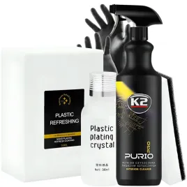 zestaw-k2-purio-pro-i-preparat-do-renowacji-plastikow-ktory-odnawia-i-zabezpiecza-powierzchnie