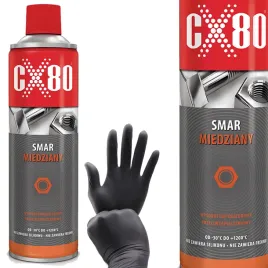 smar-miedziany-przeciwzapieczeniowy-wielozadaniowy-uniwersalny-cx80-w-opakowaniu-500ml