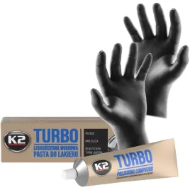 k2-turbo-120-g-lekkoscierna-pasta-polerska