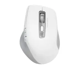 myszka-bezprzewodowa-silver-monkey-business-mouse-comfort-silent-white