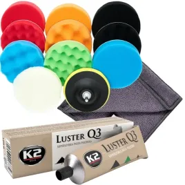komplet-k2-luster-q3-100g-oraz-gabki-polerskie-125mm