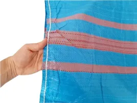 worki-na-wegiel-ekogroszek-gruz-zboze-50x85cm-worek-25kg-30kg-szyte-mocne