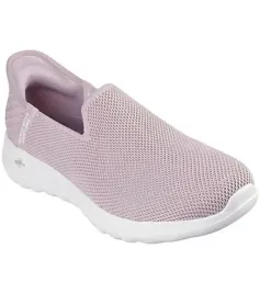 buty-sneakers-damskie-skechers-go-walk-joy-vela-rozowe-36eu