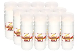 znicze-parafinowe-wklady-5-dni-120-h-kerzen-12-szt