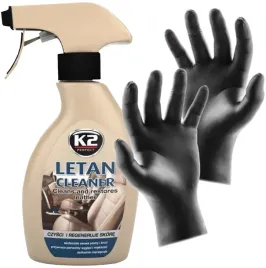 k2-letan-cleaner-250ml-czysci-i-konserwuje-skore