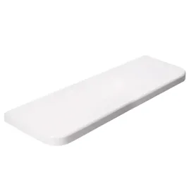 parapet-mdf-lakierowany-bialy-polysk-gr-25-cm