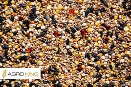 karma-dla-golebi-uniwersalna-25-kg-agro-king