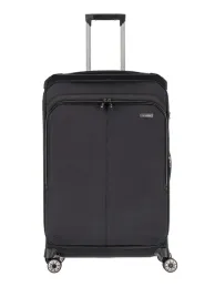 walizka-duza-travelite-prima-79-l-czarna
