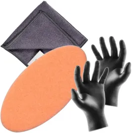 rrc-medium-oval-applicator-aplikator-do-woskow-rm