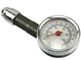 cisnieniomierz-do-kol-metalowy