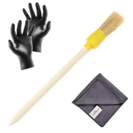 pedzel-okragly-20-detailingowy-delikatny-rm