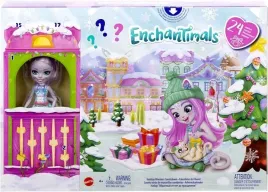 enchantimals-kalendarz-adwentowy-24-niespodzianki