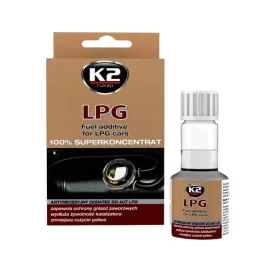 k2-antyrecesyjny-dodatek-do-paliwa-aut-lpg-50ml