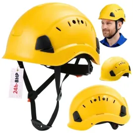 kask-ochronny-helm-roboczy-budowlany-bhp-lekki-przemyslowy-4-punktowy-zolty